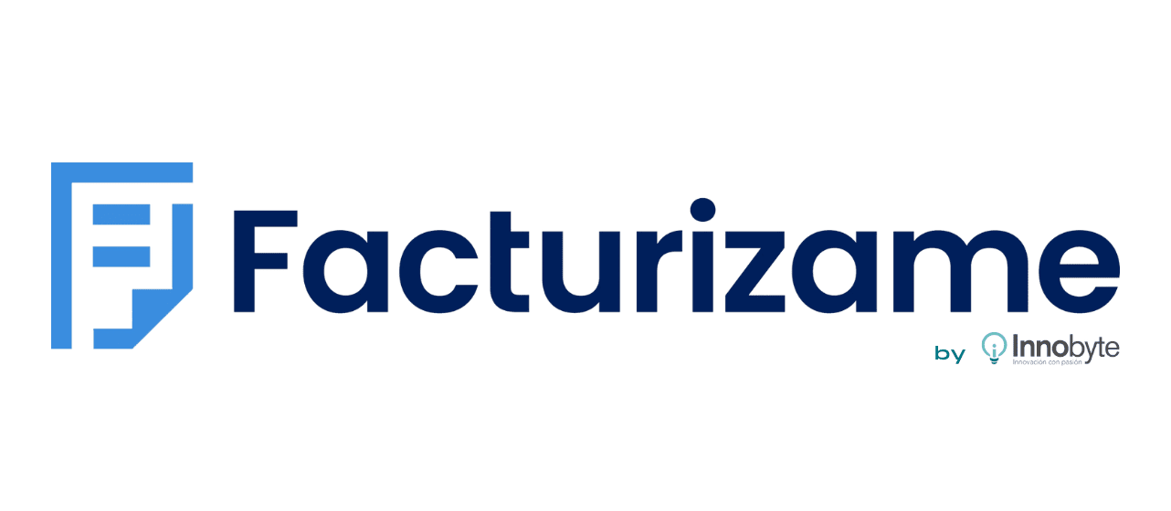 Facturizame | CFDI 4.0 Extensión Zoho Books Zoho CRM